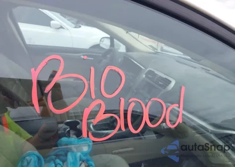 2014 Ford Fusion Se from USA, damaged, VIN 1FA6P0H72E5372284